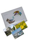 Fotopapier hoogglans A3 250g/m2