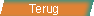 Terug